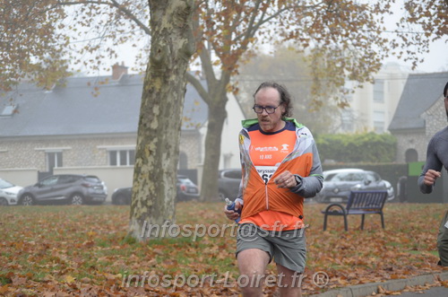 La Fleuryssoise2025/FLEURY2025_05582.JPG